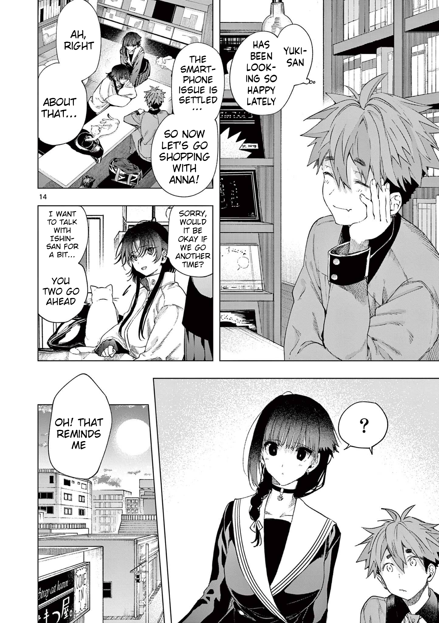 Page 14