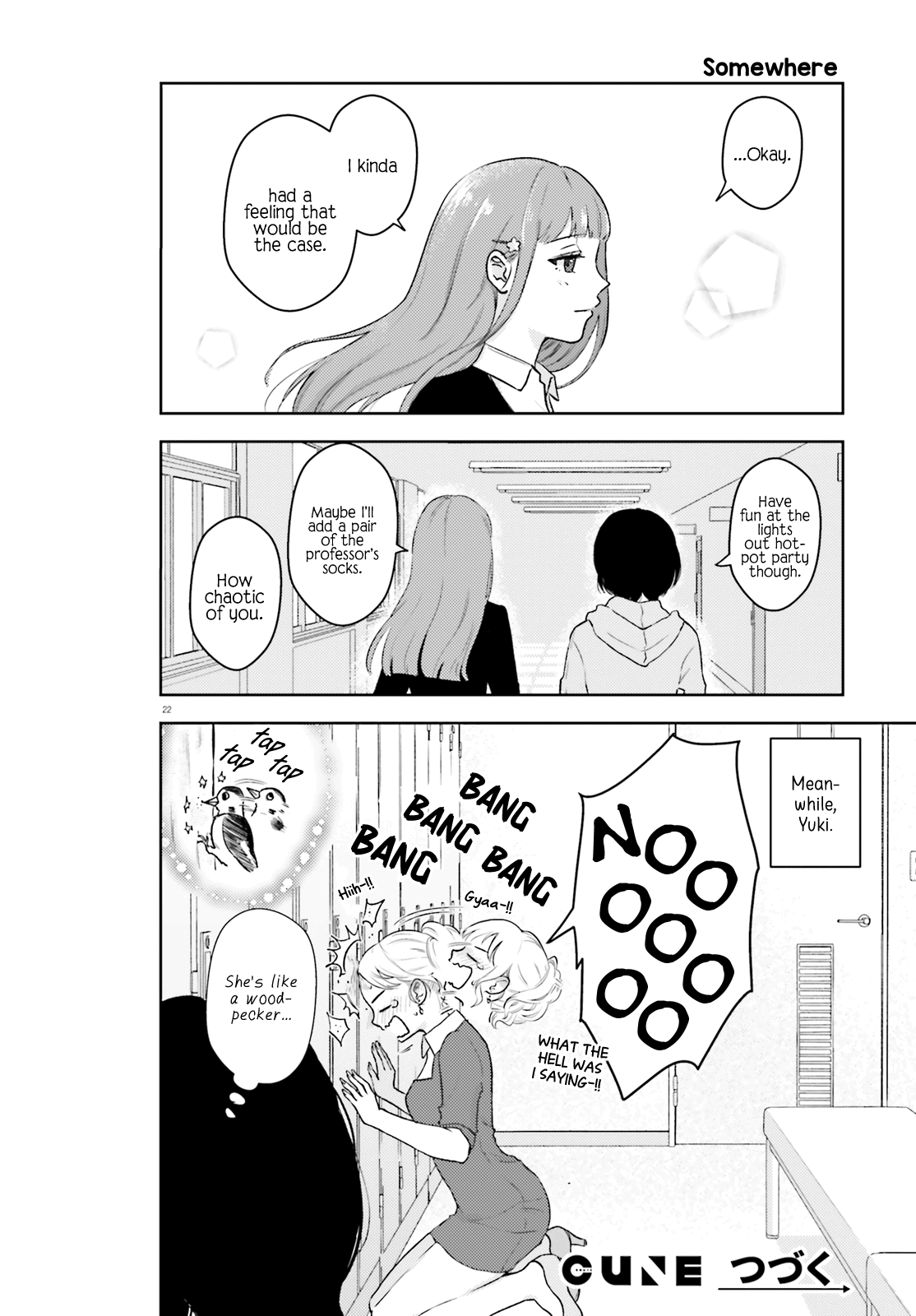 Page 22