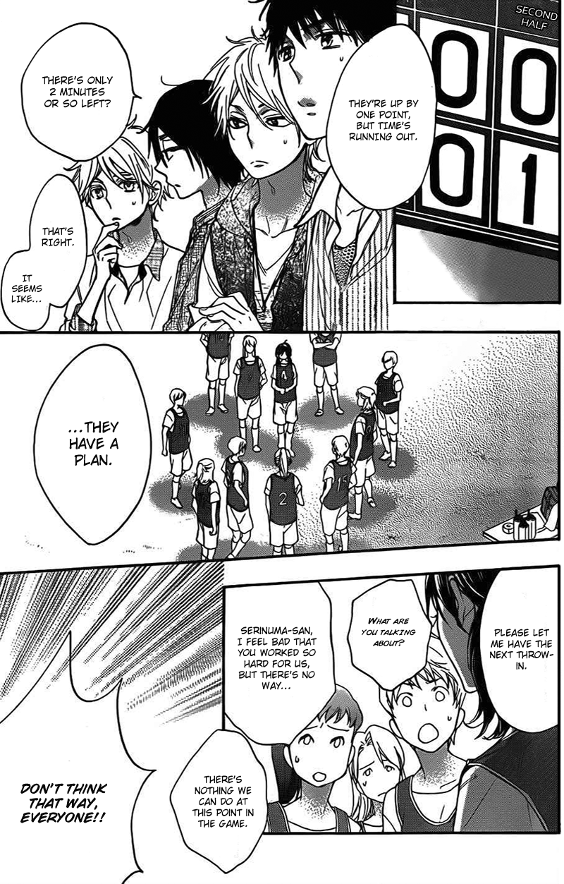 Page 28