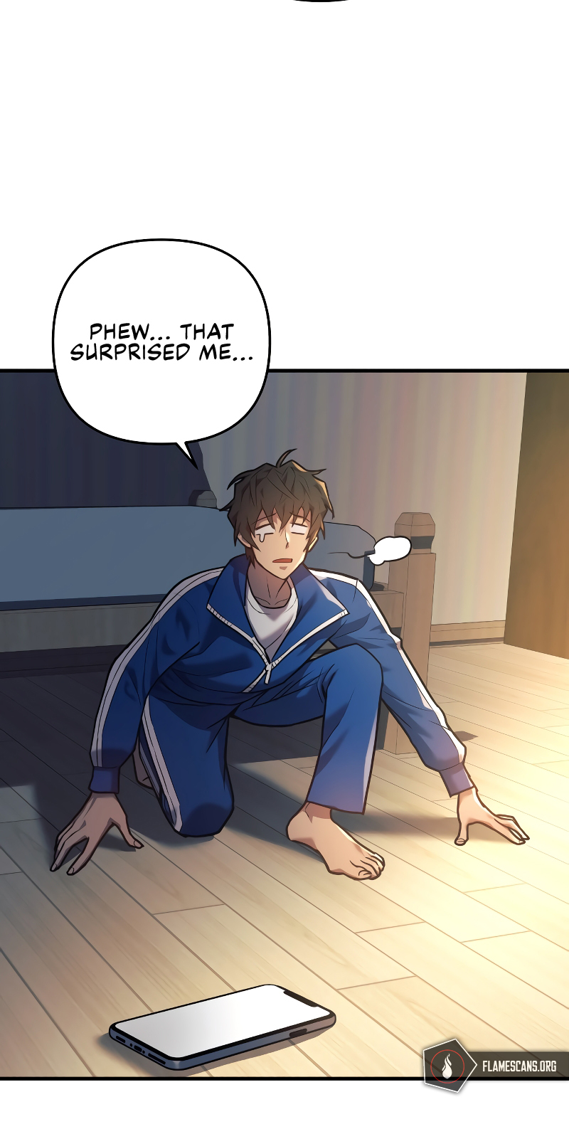 Page 50