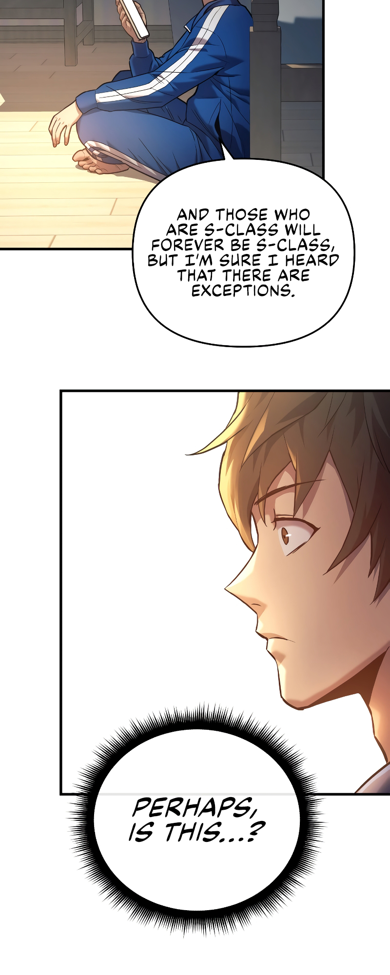 Page 55