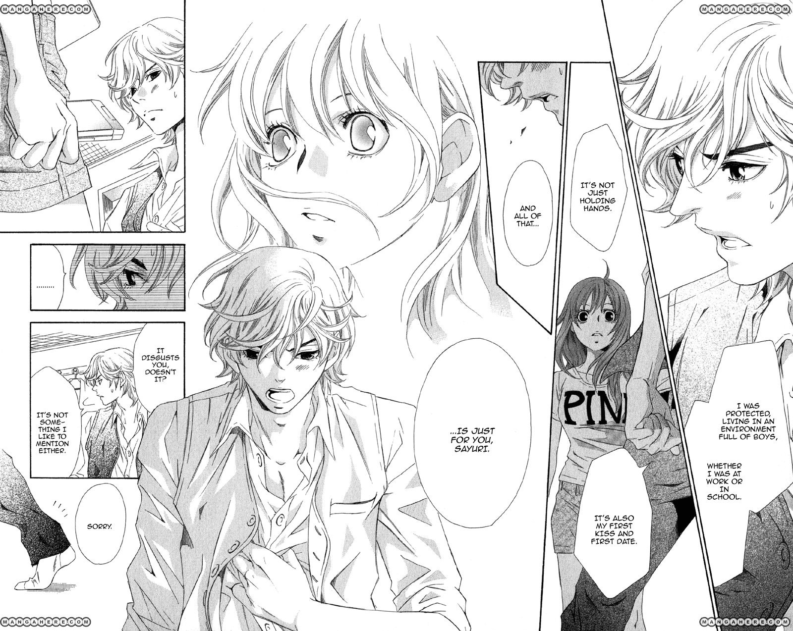 Page 34