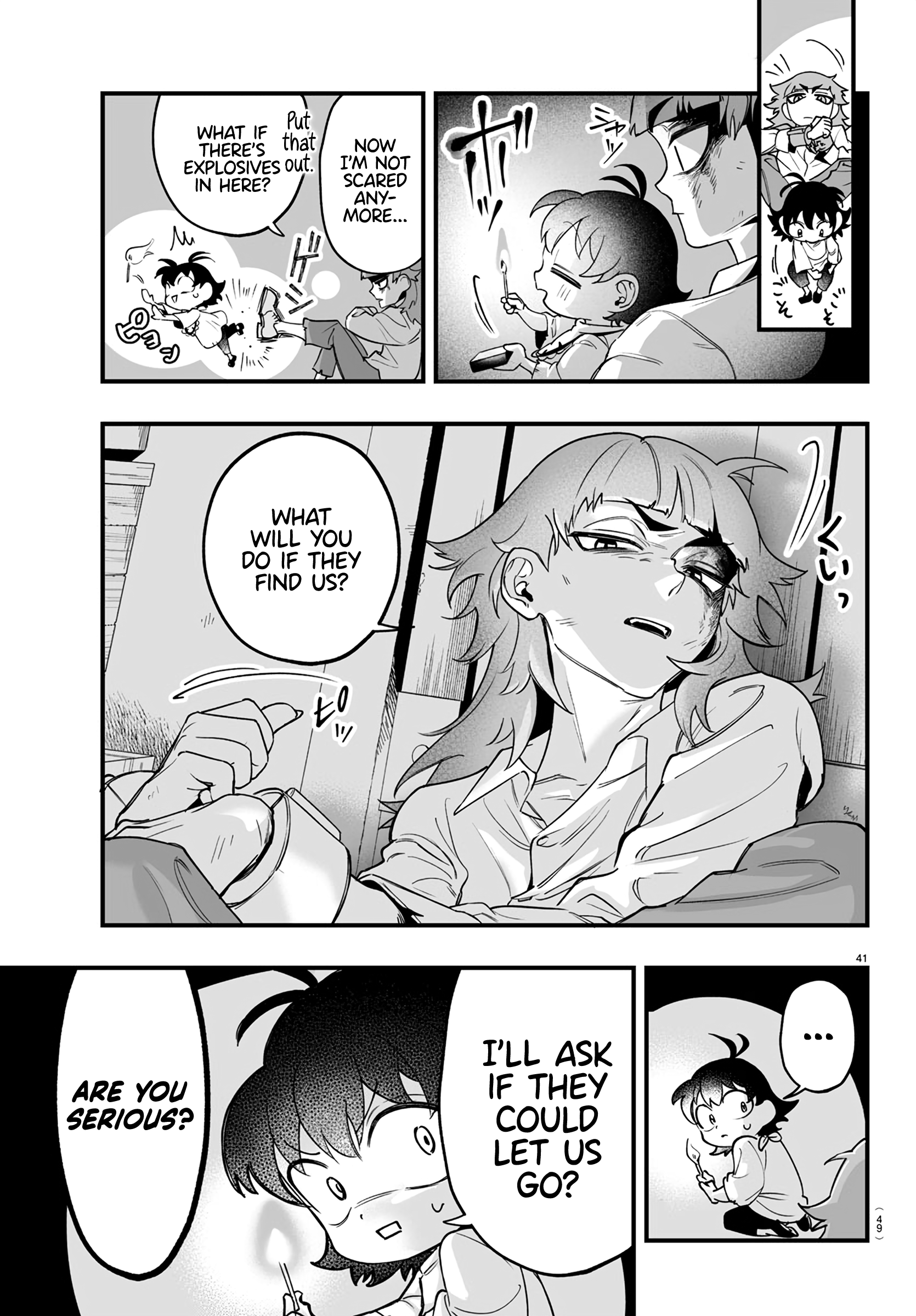 Page 43