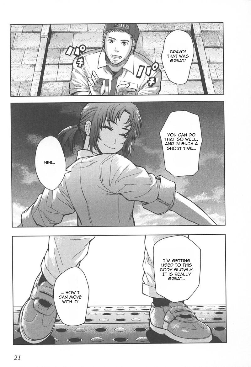 Page 24