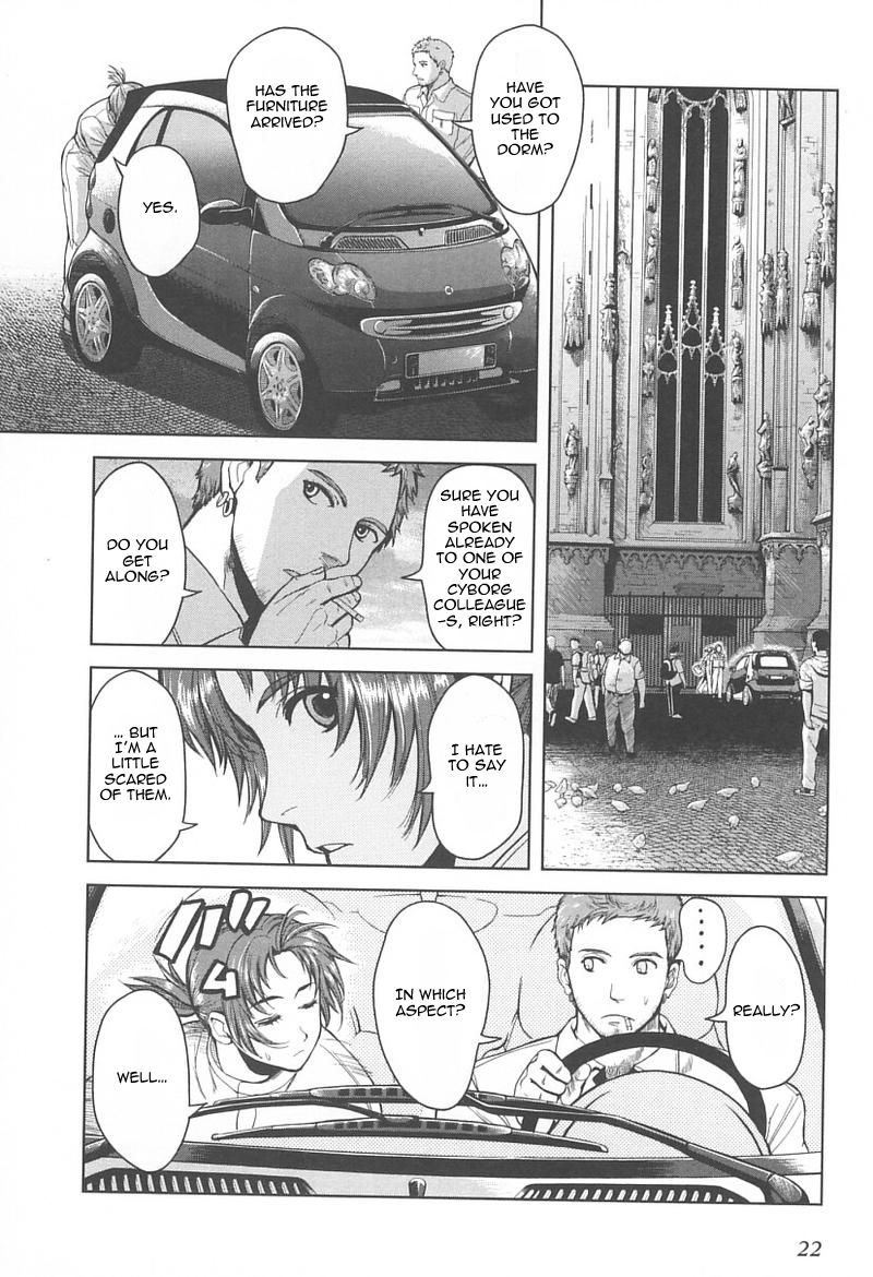 Page 25