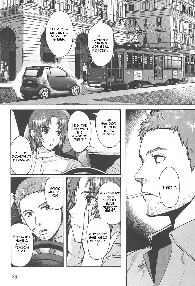 Page 26