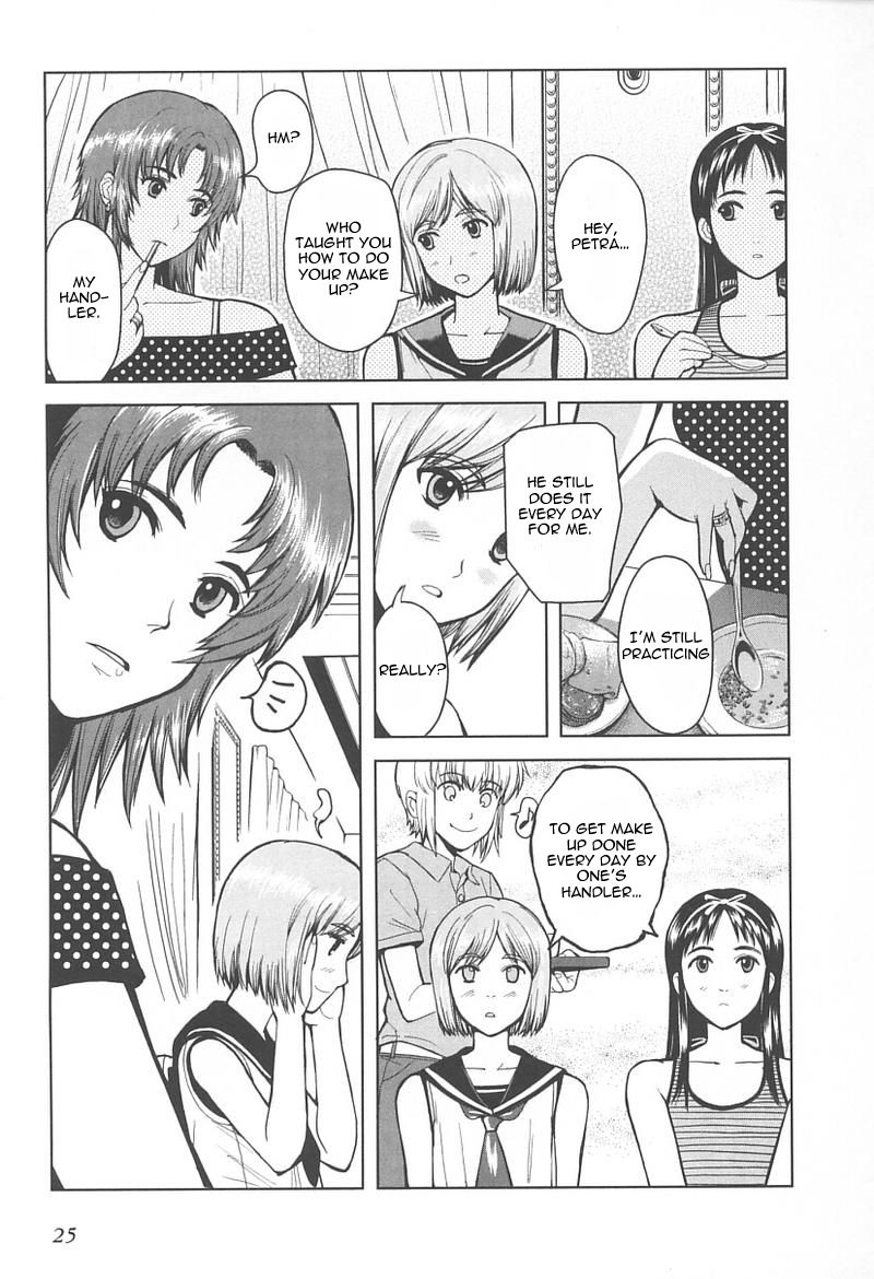 Page 28