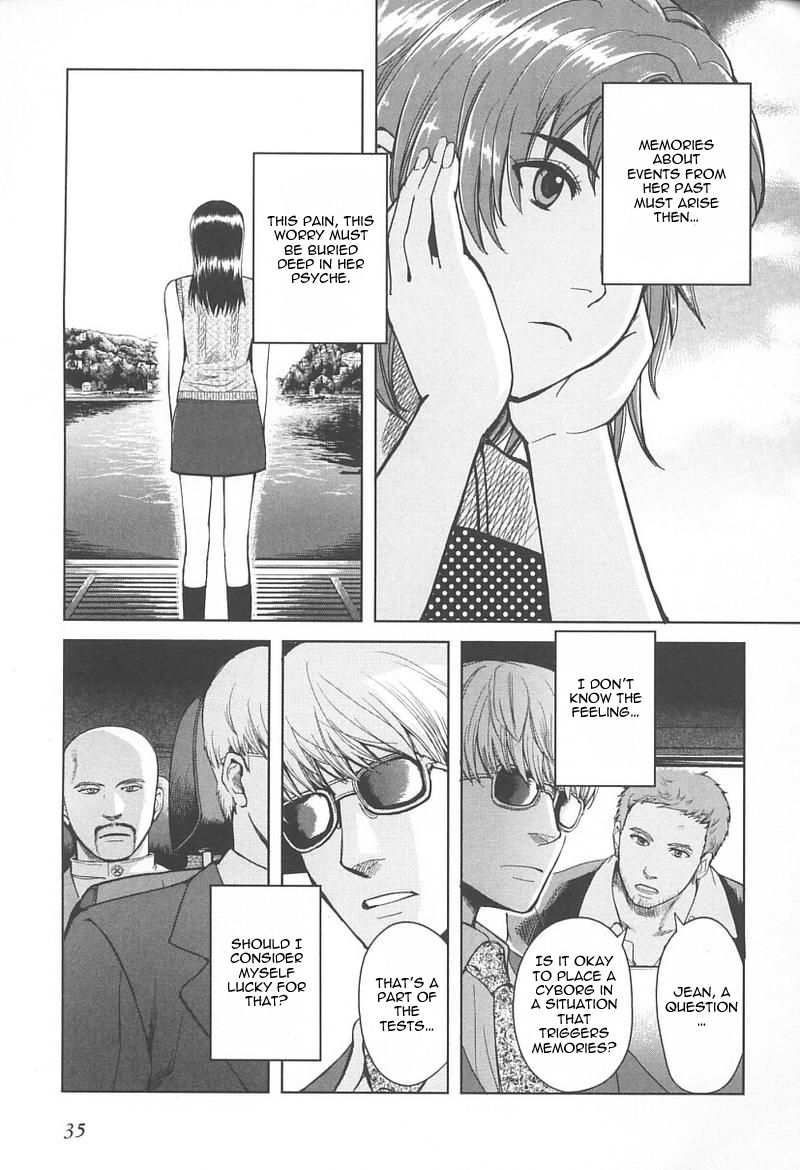 Page 38