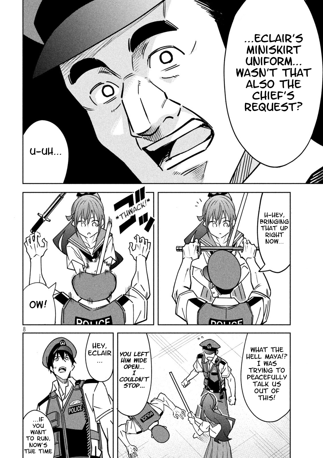 Page 8