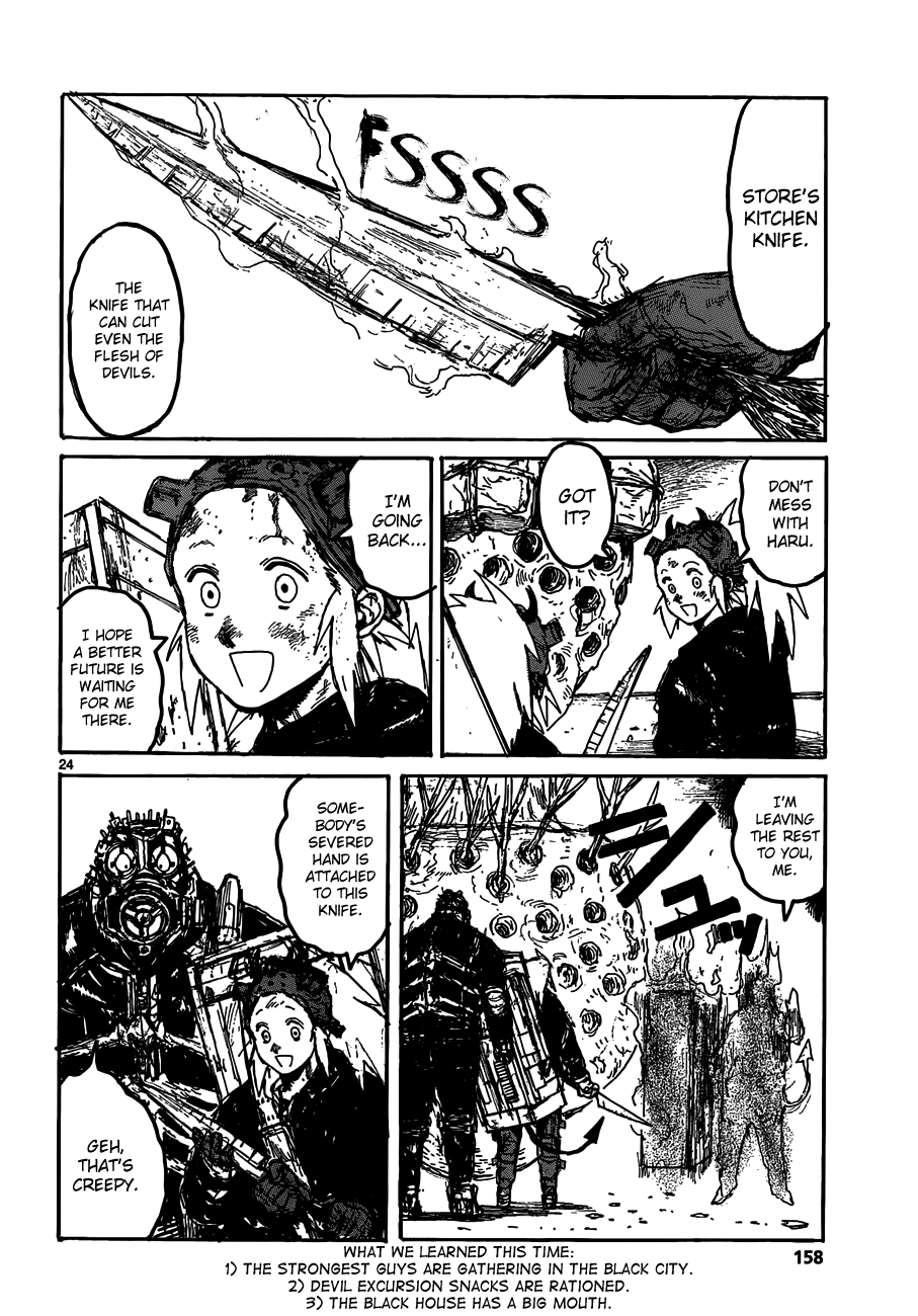 Page 24