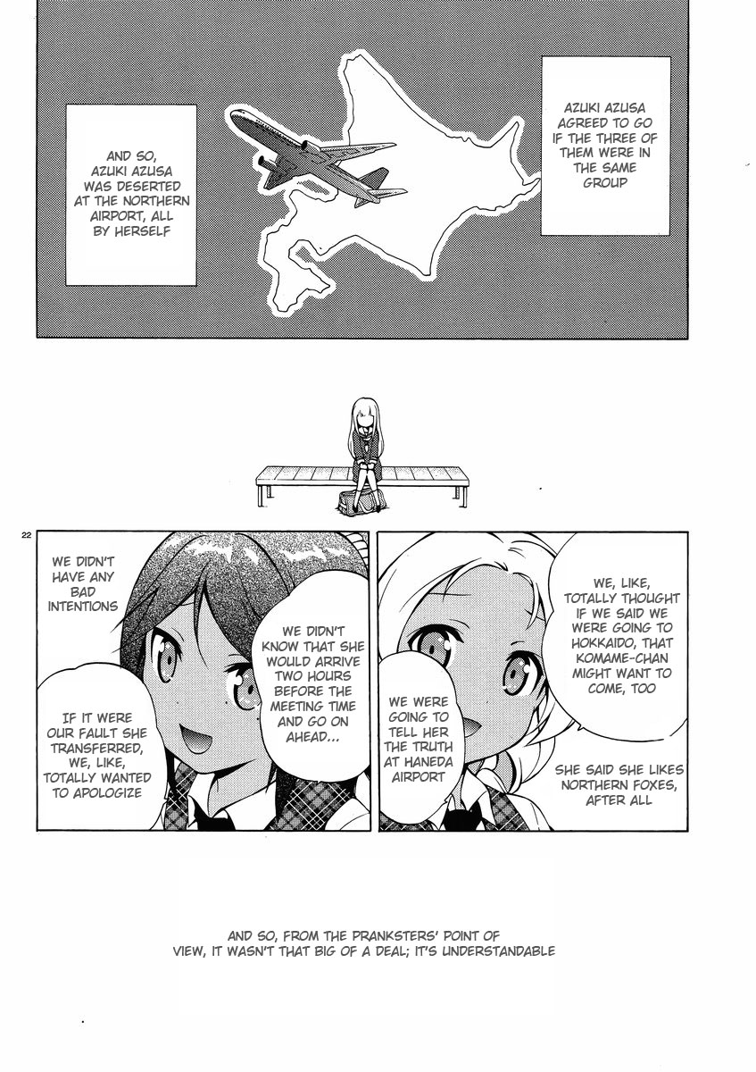 Page 22
