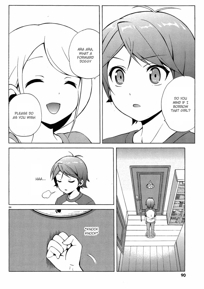 Page 24