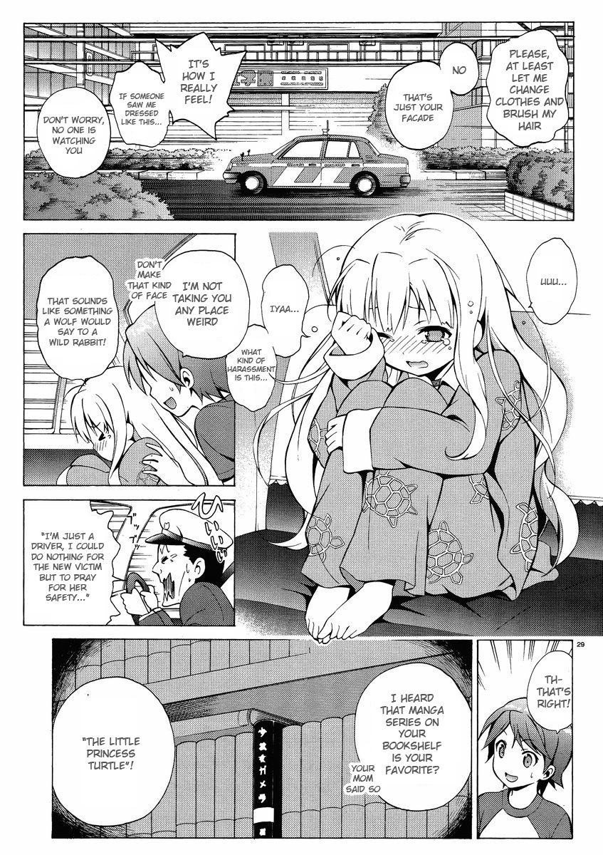Page 29