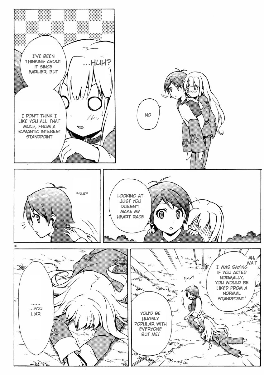 Page 36