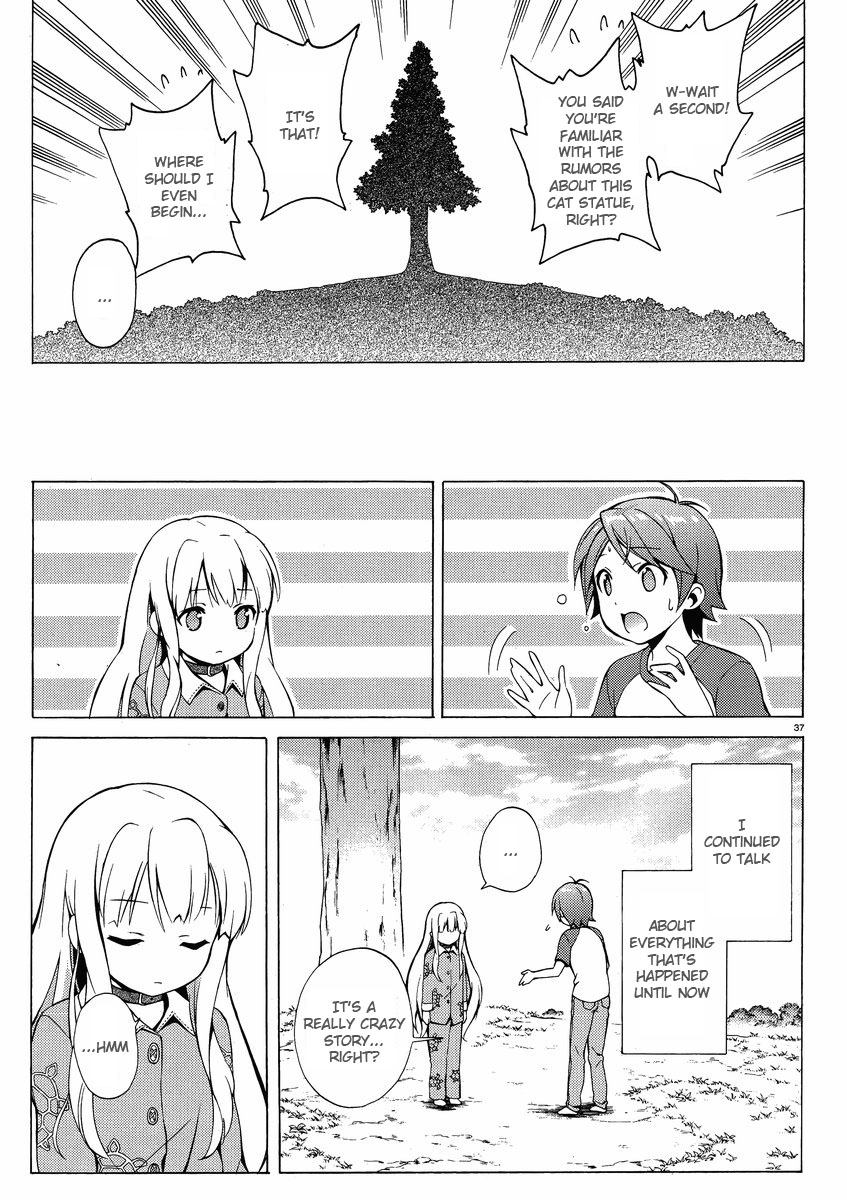 Page 37