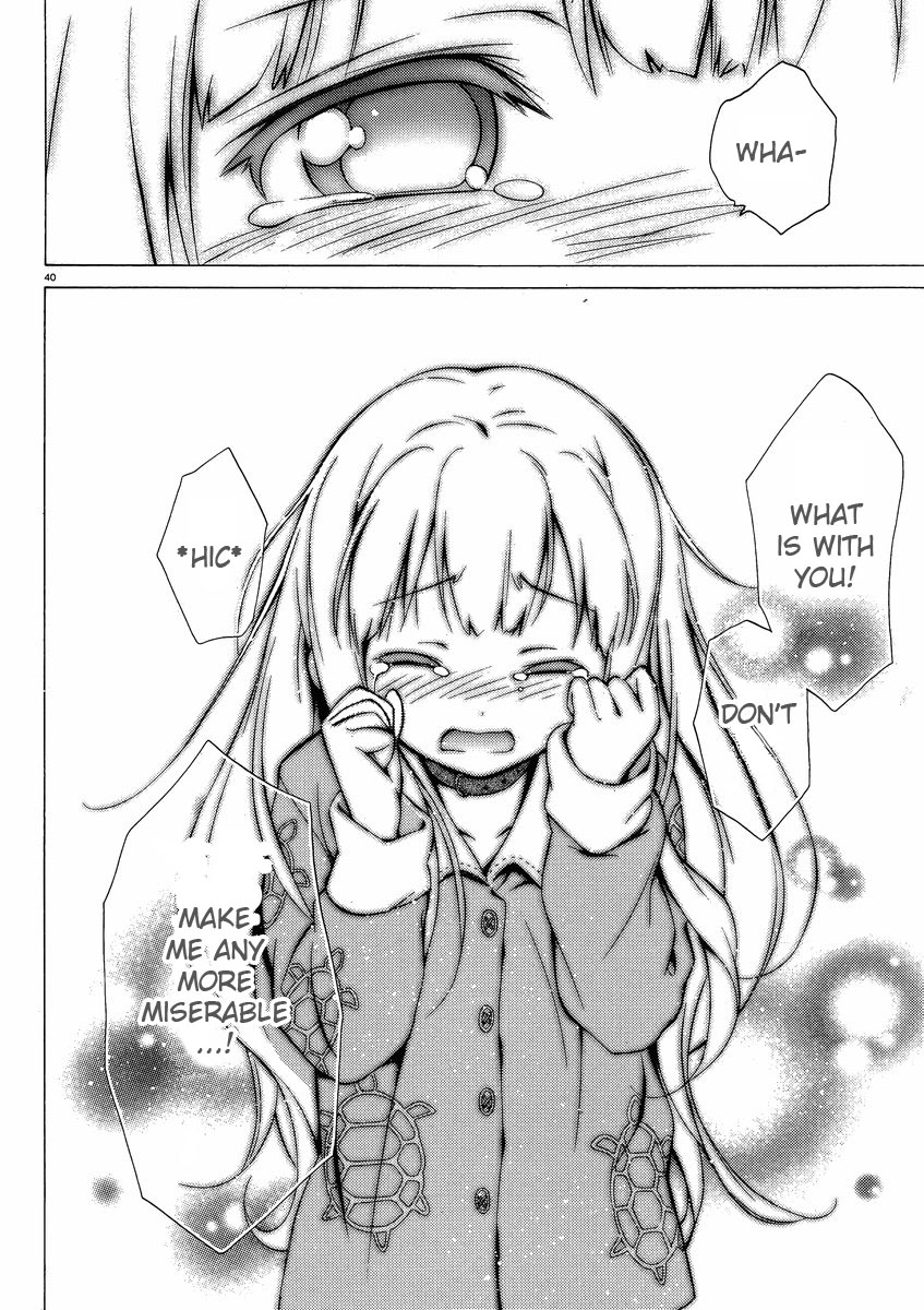 Page 40
