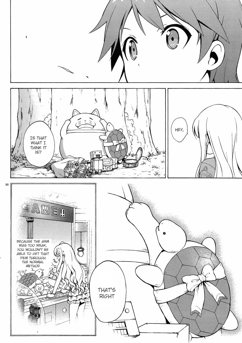 Page 49