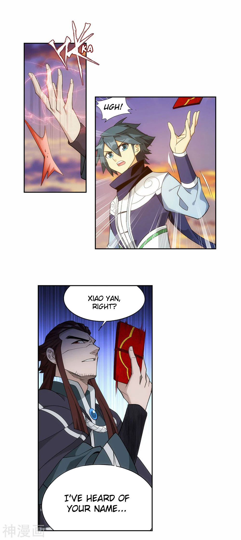 Page 30