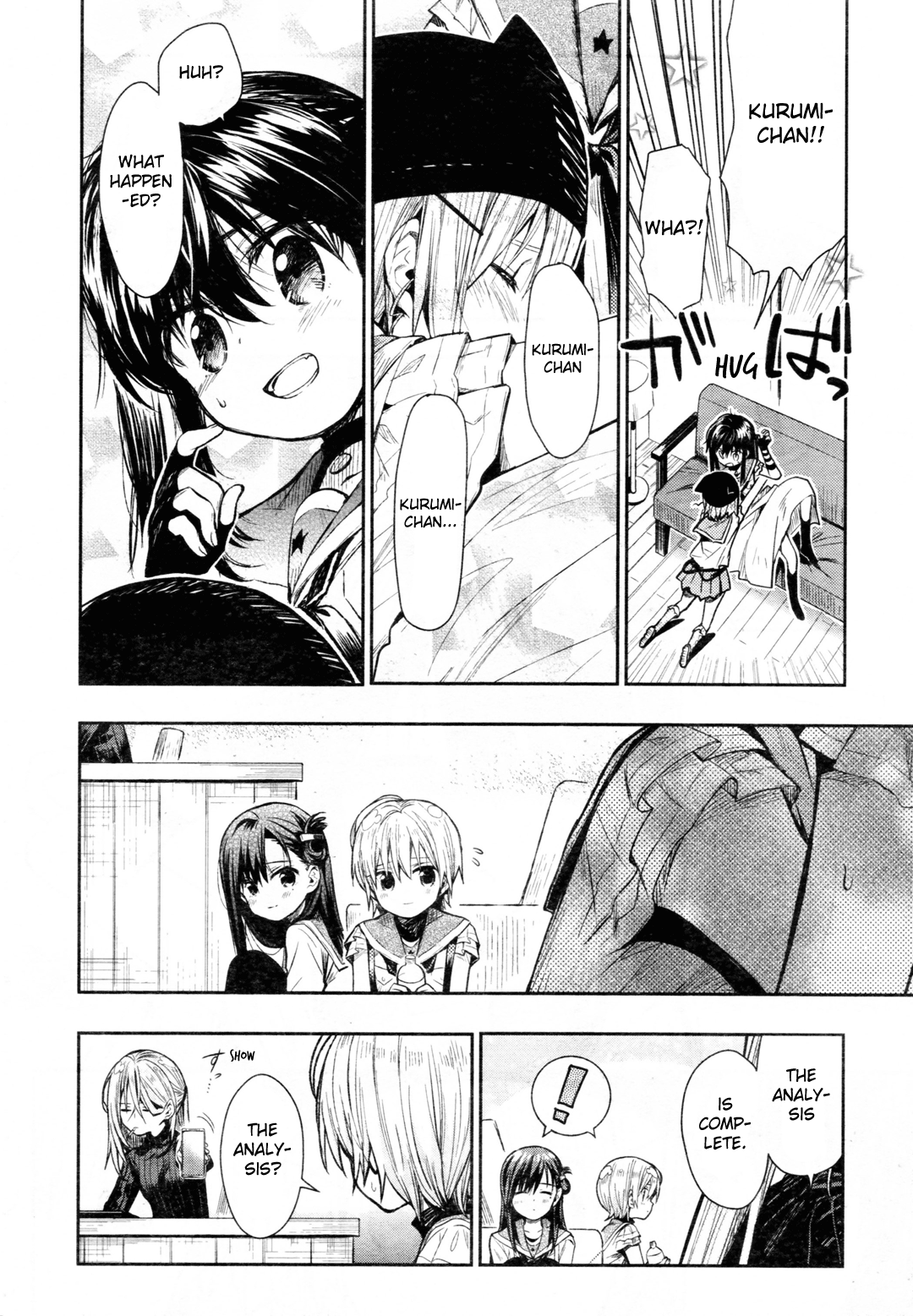 Page 31