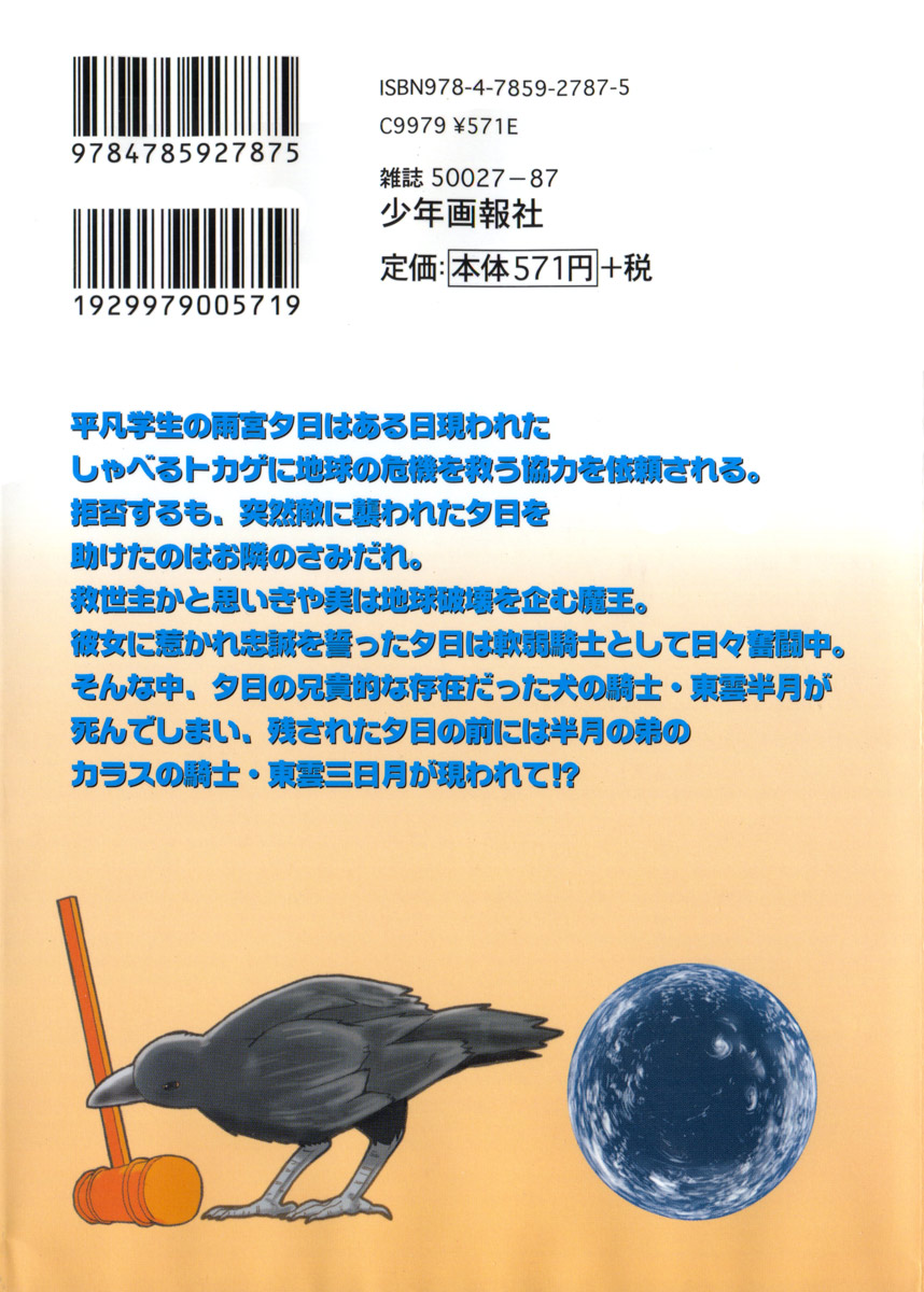 Page 27