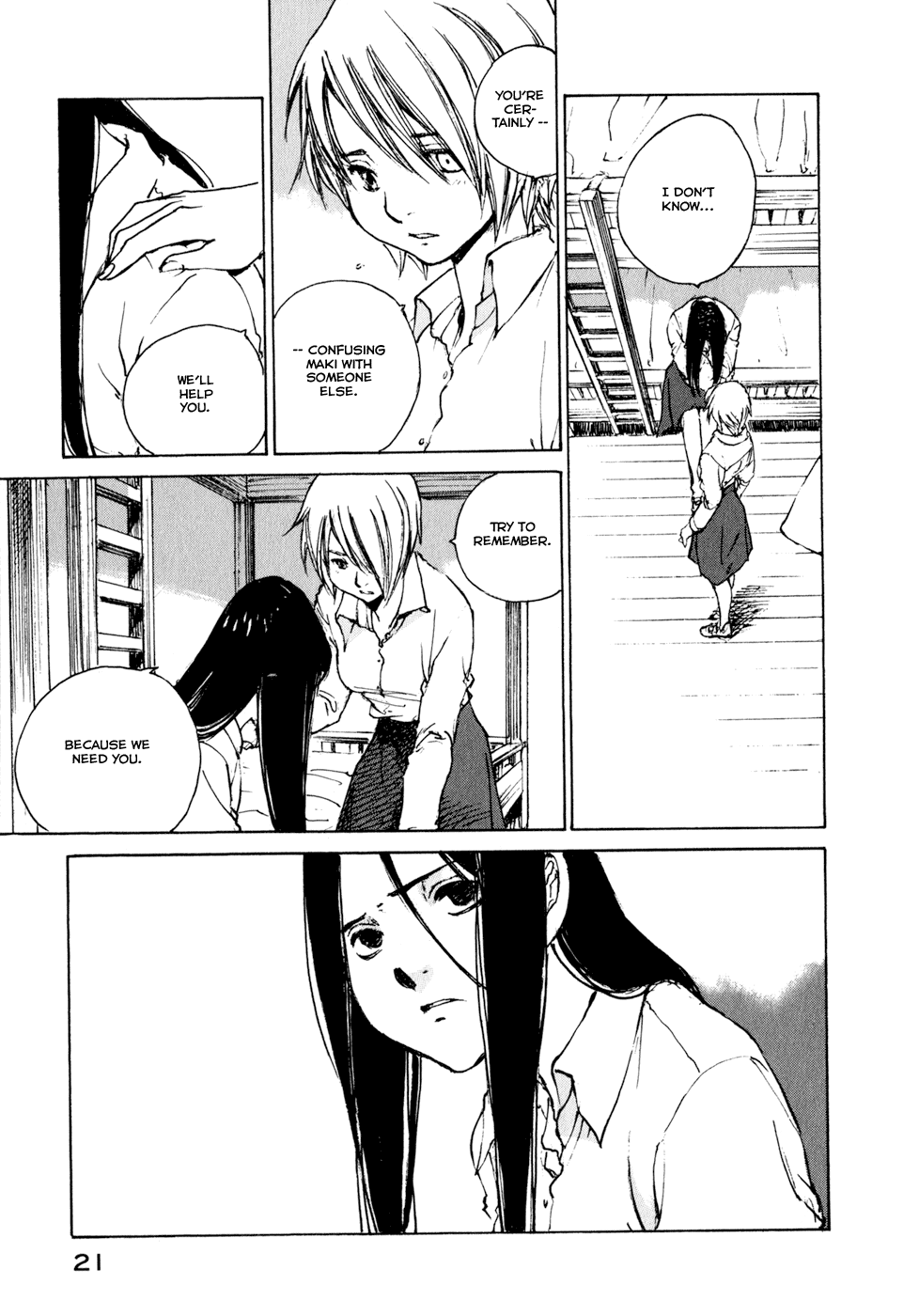 Page 22
