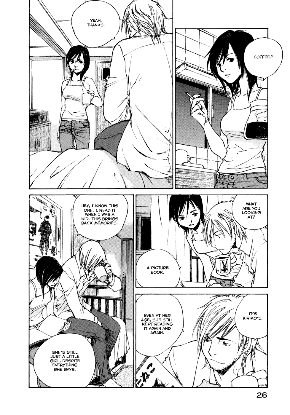 Page 27