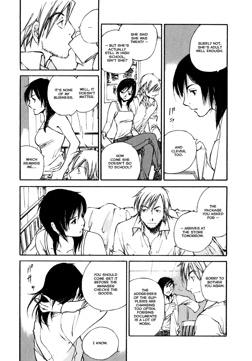 Page 28