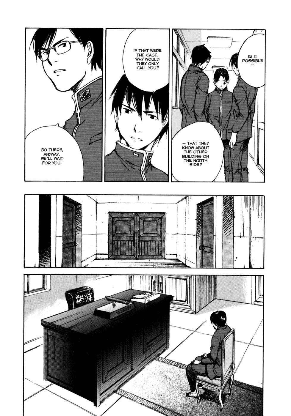 Page 32