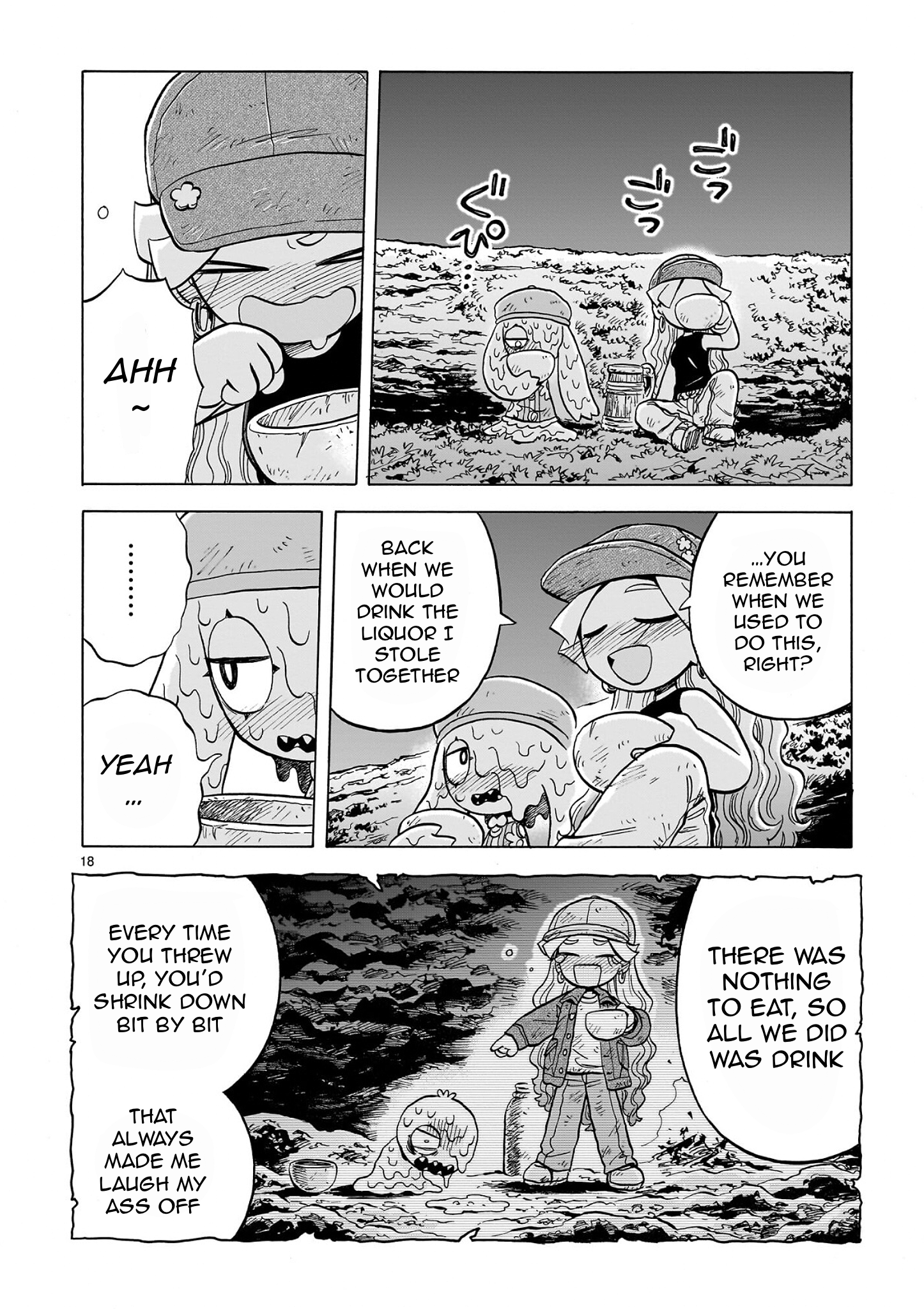 Page 18