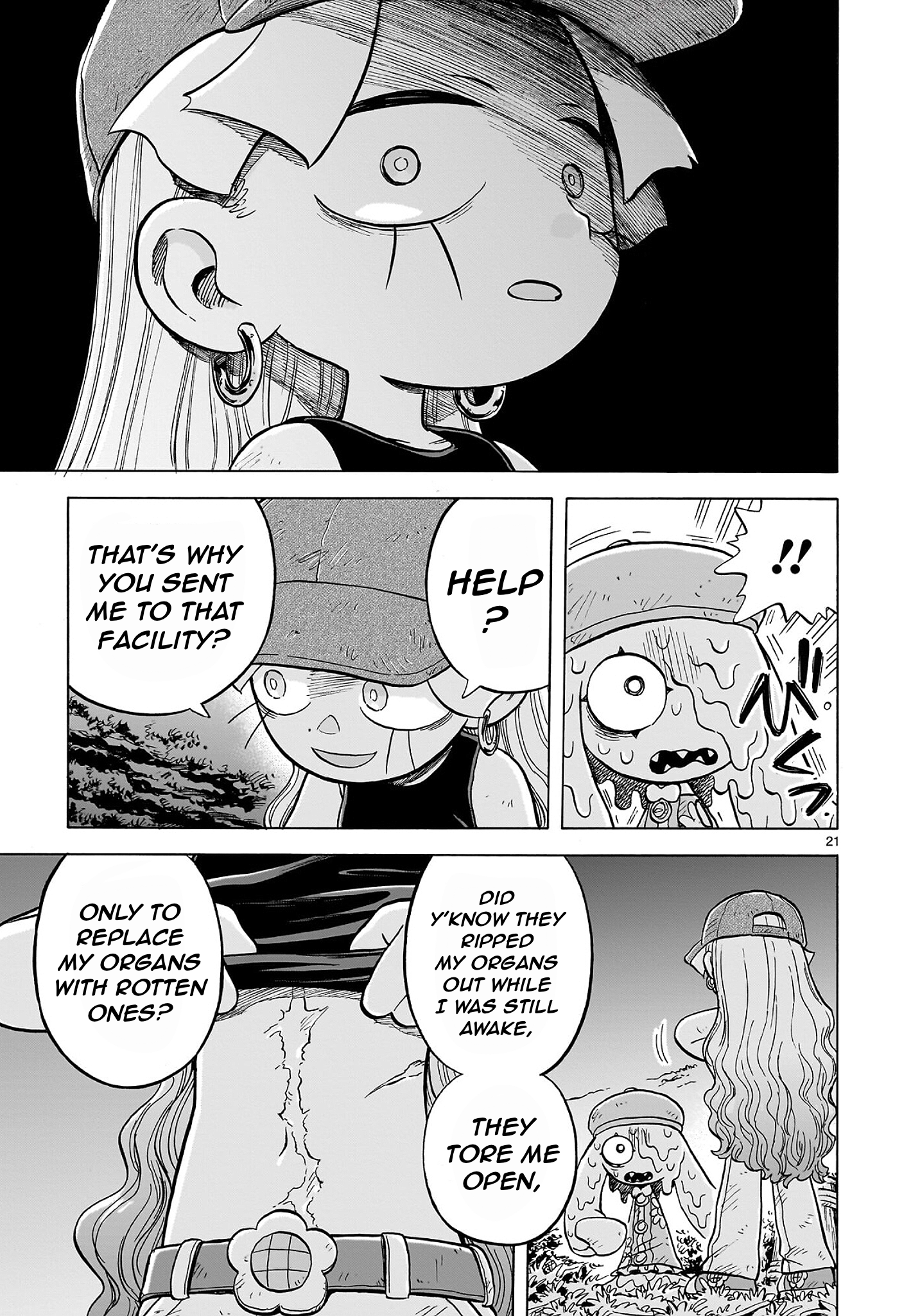 Page 21