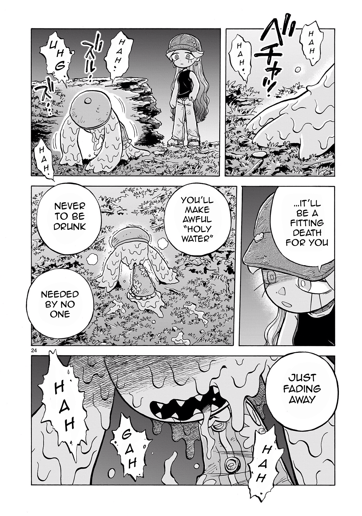 Page 24