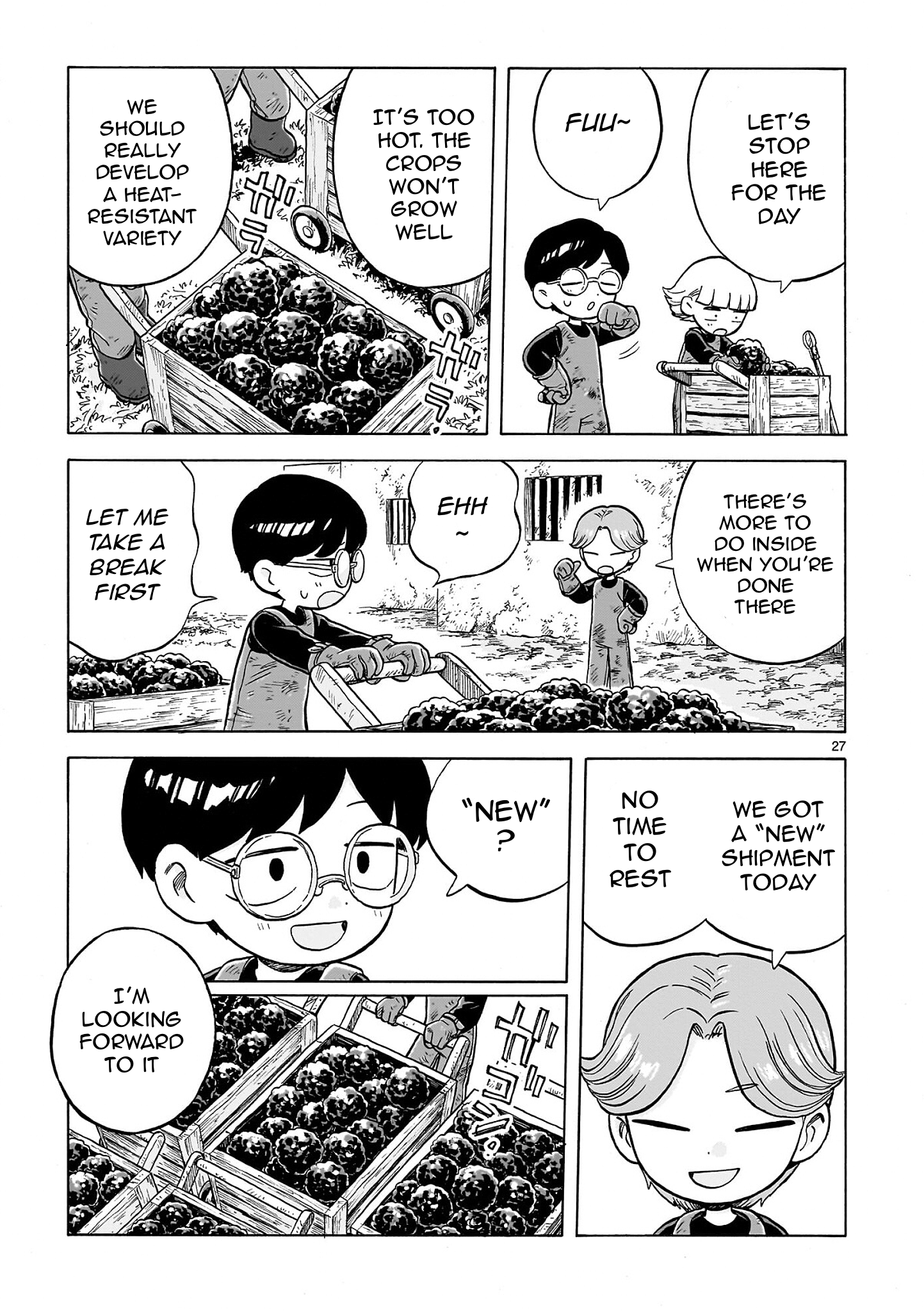 Page 27