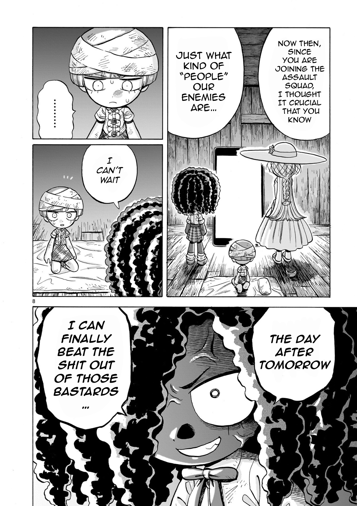 Page 8