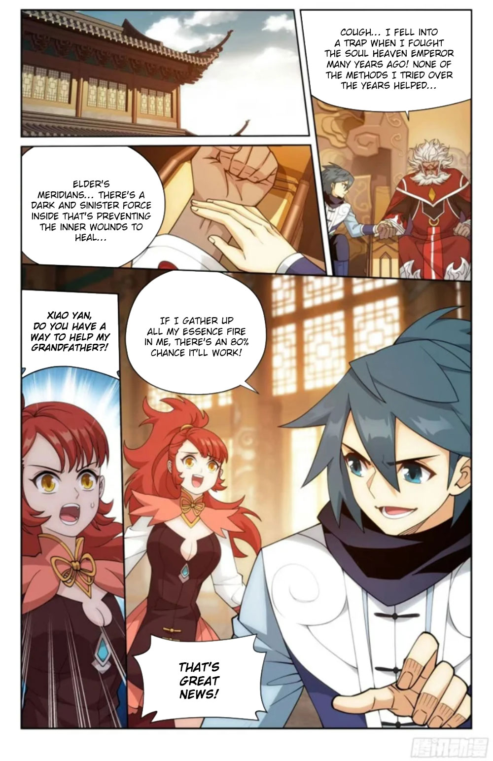 Page 19