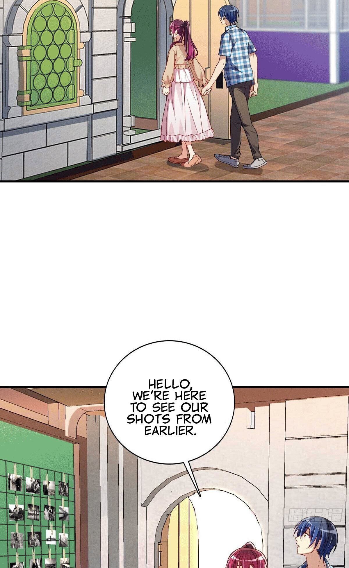 Page 48