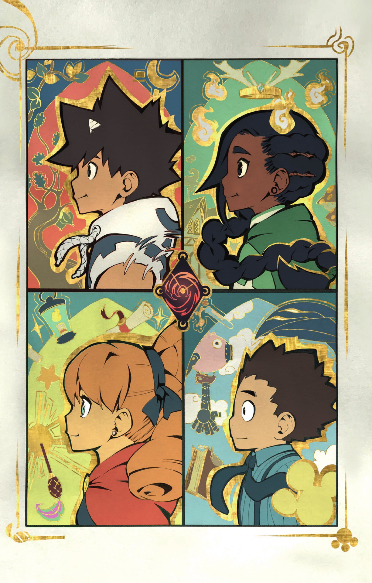Page 3