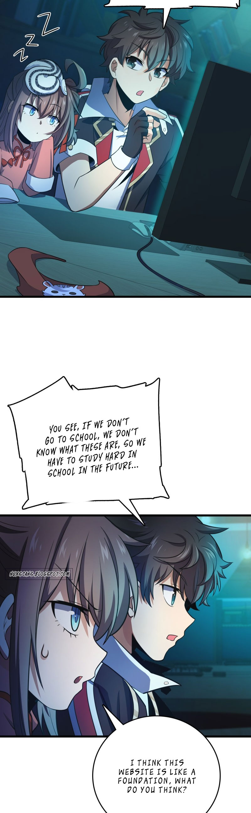 Page 32