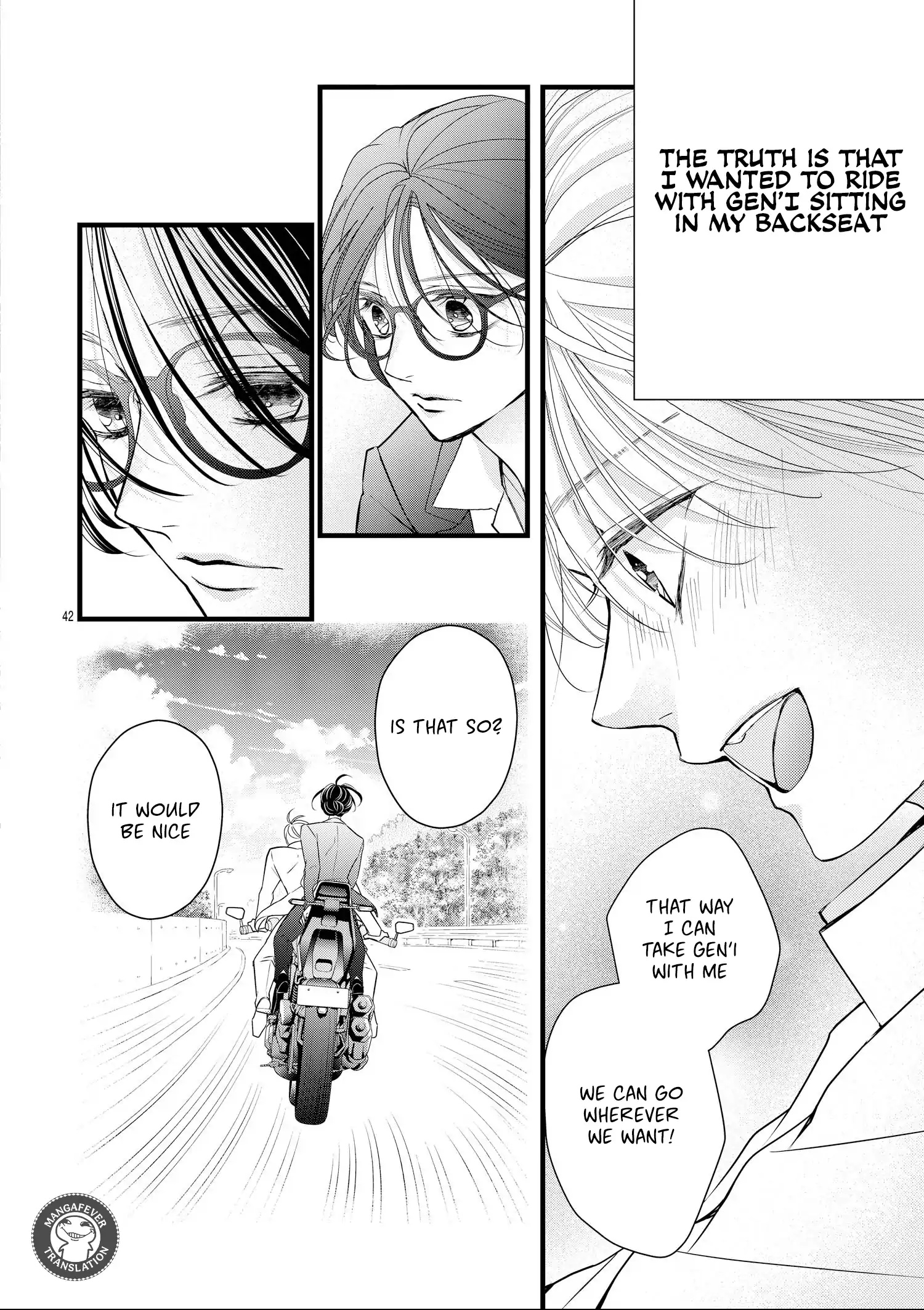 Page 43