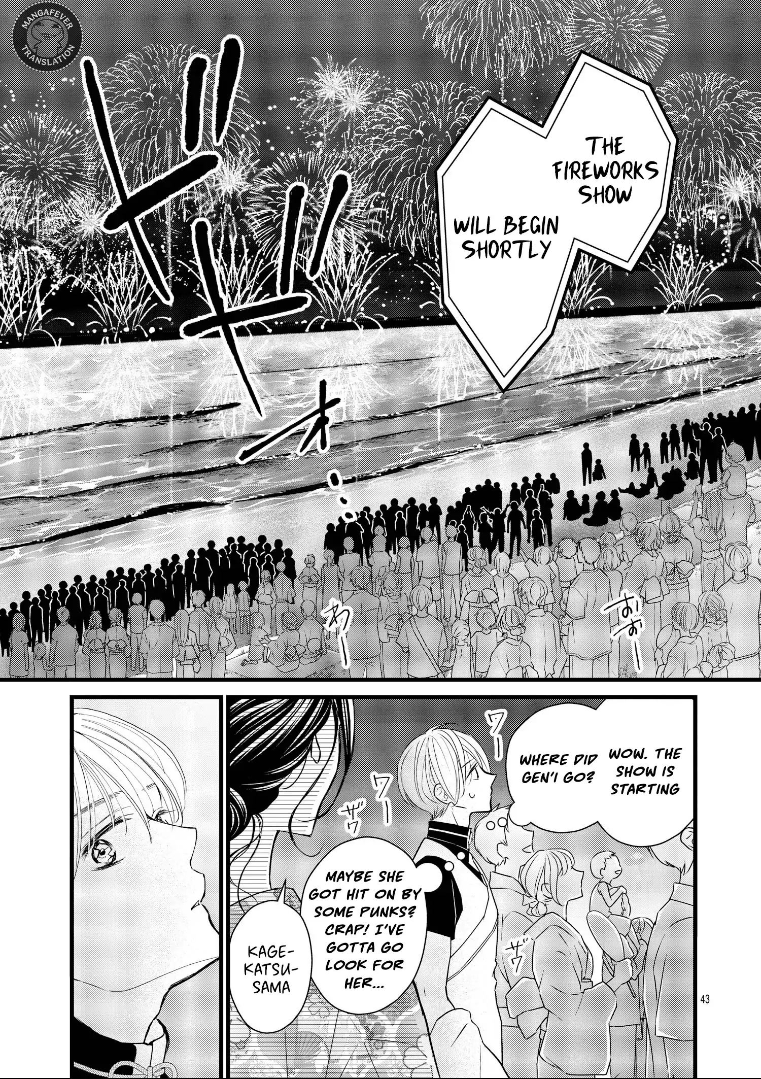 Page 44