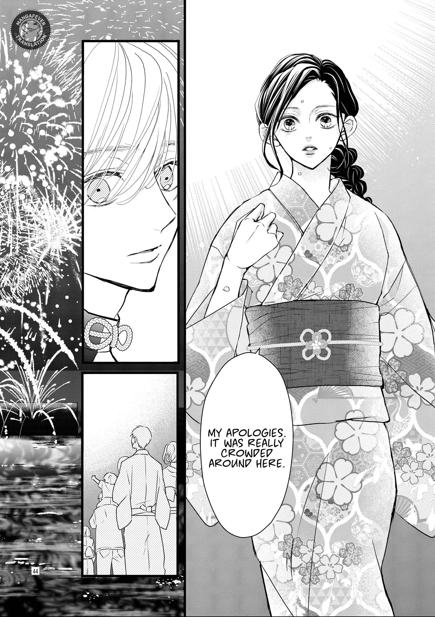 Page 45