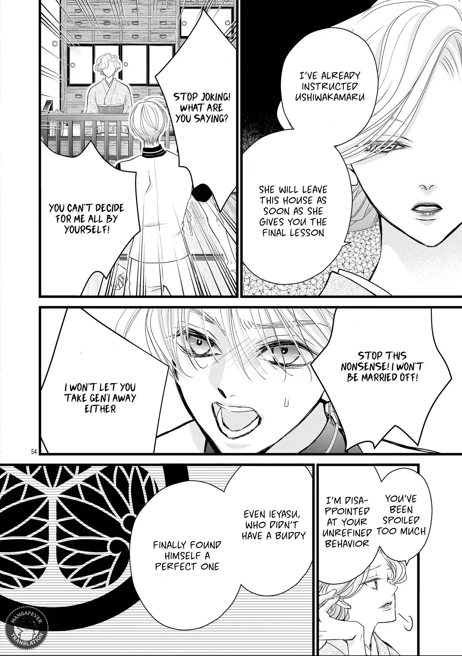 Page 55