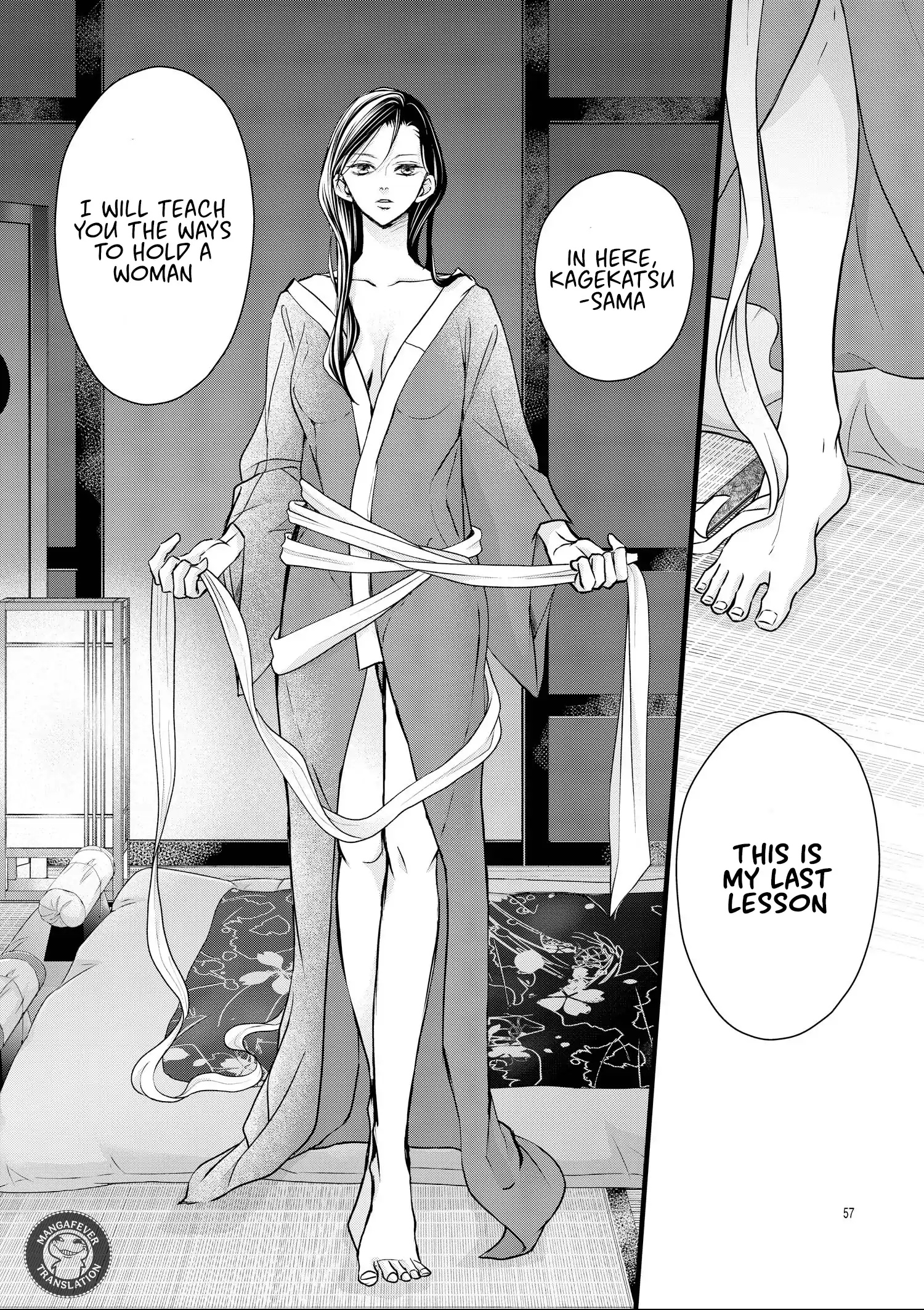 Page 58