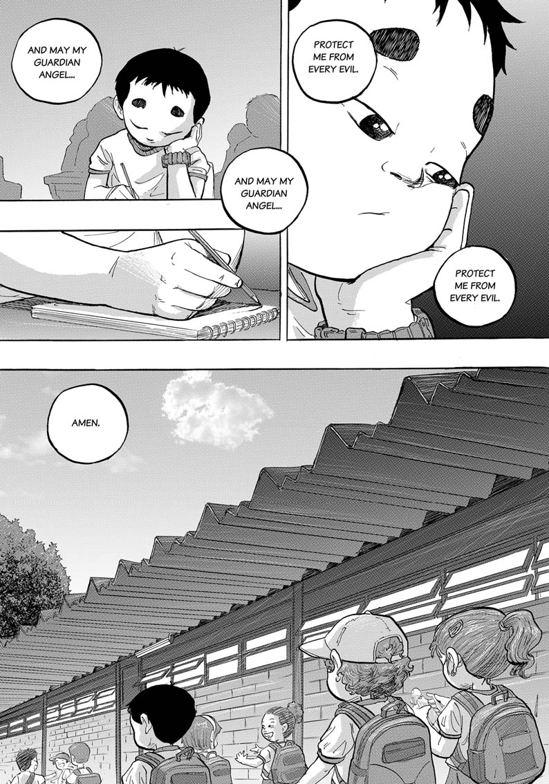 Page 107