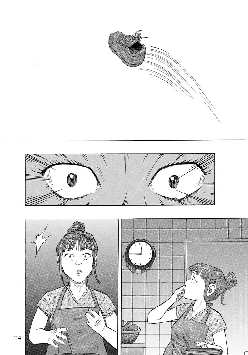 Page 113