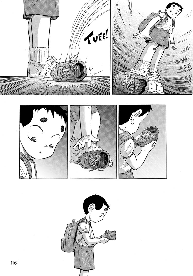 Page 115