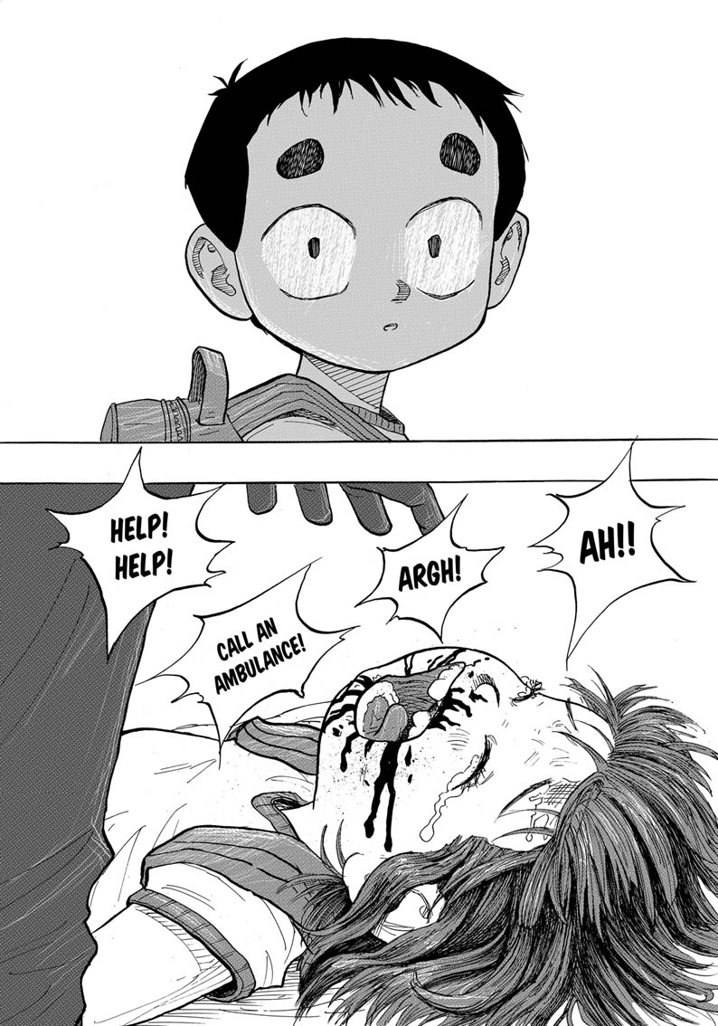 Page 117