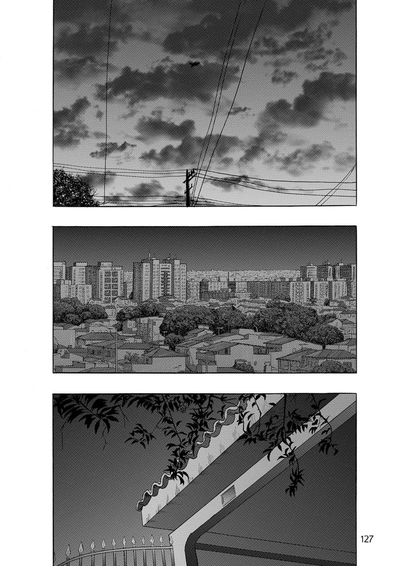 Page 126