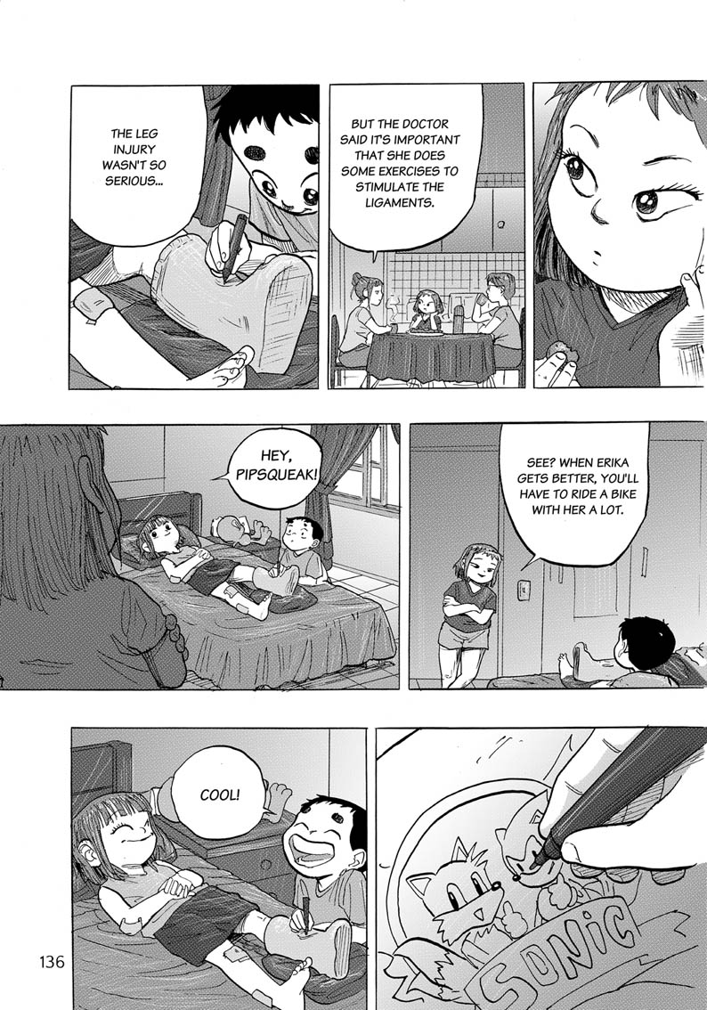 Page 135