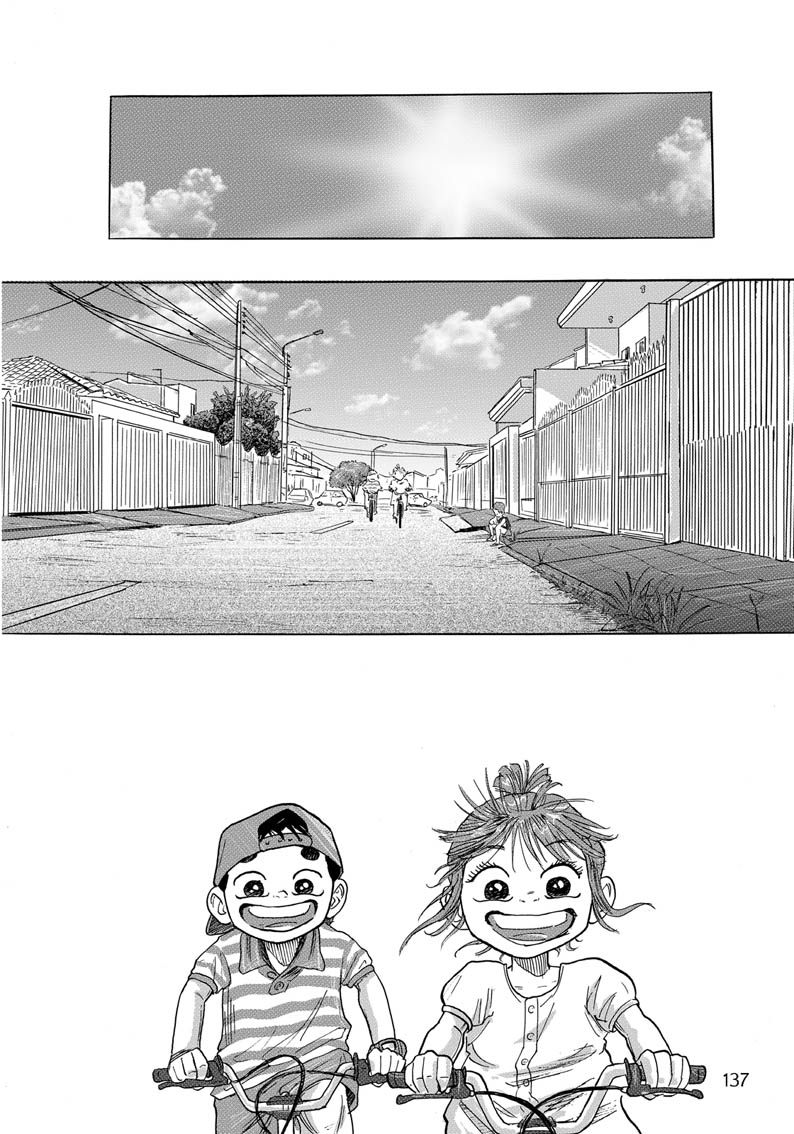 Page 136