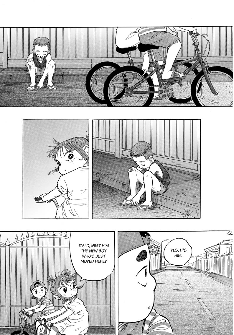 Page 137